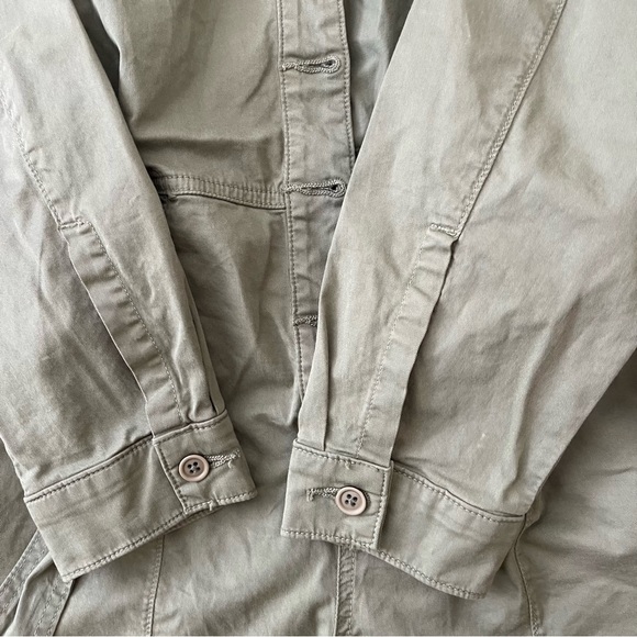 Veronica Beard NWT Romper - Picture 12 of 14